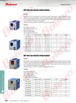 voltage stabilizer-7
