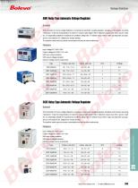 voltage stabilizer-8