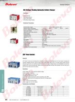 voltage stabilizer-9
