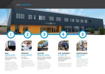 General brochure-4