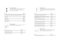 Pure Essential Chromatography System-10