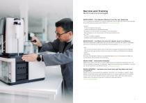 Pure Essential Chromatography System-12