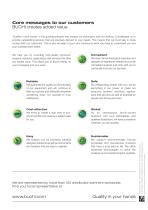 Pure Essential Chromatography System-13