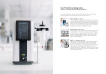 Pure Essential Chromatography System-4