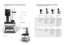 Pure Essential Chromatography System-7