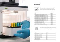Pure Essential Chromatography System-9