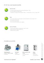 Wet Digester B-440-2