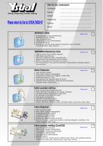 DaiTec Conti-TDS Brochure en - 2