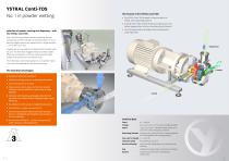 ystral general brochure - 11