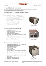 Coudoint Test Equipment Documentation - 12