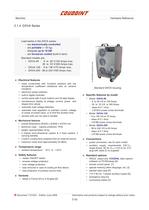 Coudoint Test Equipment Documentation - 7