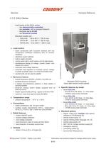 Coudoint Test Equipment Documentation - 8