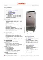 Coudoint Test Equipment Documentation - 9