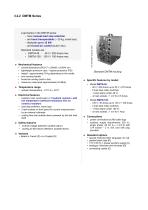 Load Banks Load Banks Test Benches Battery Discharge Testers-10