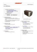 Load Banks Load Banks Test Benches Battery Discharge Testers-11