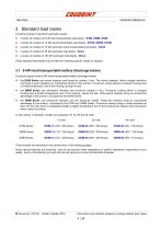 Load Banks Load Banks Test Benches Battery Discharge Testers-4