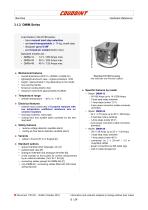 Load Banks Load Banks Test Benches Battery Discharge Testers-6