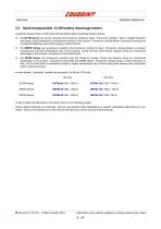 Load Banks Load Banks Test Benches Battery Discharge Testers-8