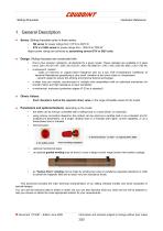 Sliding Rheostats - 3