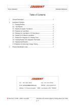 Woven Resistors-2