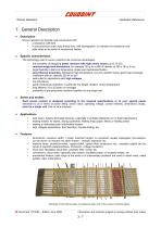 Woven Resistors-3
