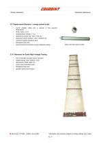 Woven Resistors-6