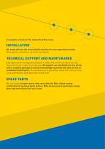 COMPANY PROFILE-12