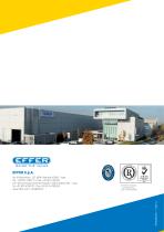 COMPANY PROFILE-22