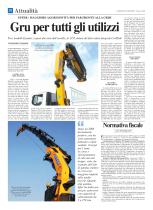 CRANES FOR EVERY USE-1