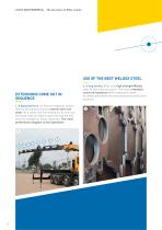 Product guide-6
