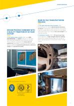 Product guide-7
