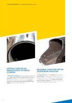 Product guide-8
