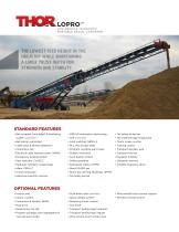 ThorLoPro-2