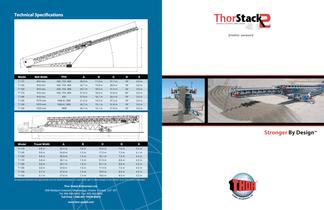 ThorStack2™-1
