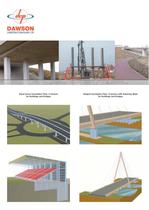 Foundation piling-3
