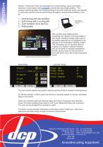 HPH2500-2