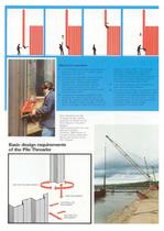 Sheet pile threader-3