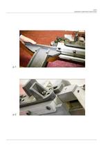 UNIVERSAL SHEET PILE THREADER-6