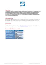 Linear Solenoids - 2