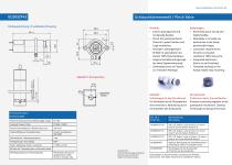 Pinch Valve - 2