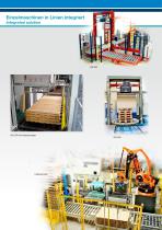 Packinglines 2019-4