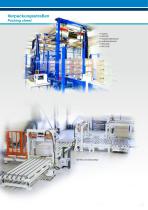 Packinglines 2019-5