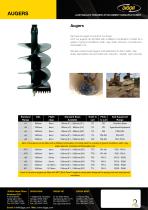 Augers-1