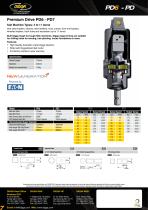 Augers driver-3