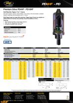 Augers driver-6