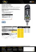 Augers driver-7