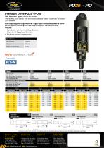 Augers driver-9
