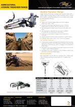 Hydrive-1