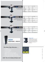 Leaflet-almi-universal-pipe-grinders - 4