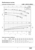 LHM & LVM SERIES - 17